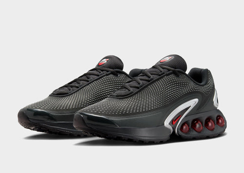 รองเท้าผู้ชาย Air Max Dn