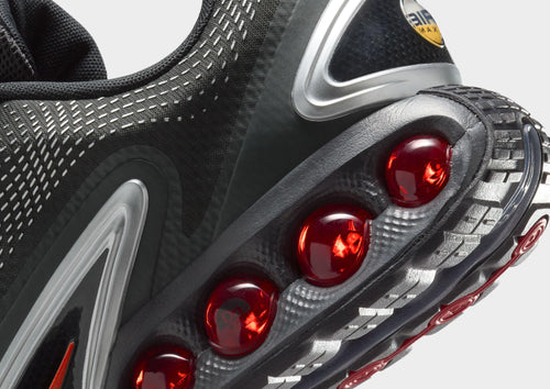 รองเท้าผู้ชาย Air Max Dn