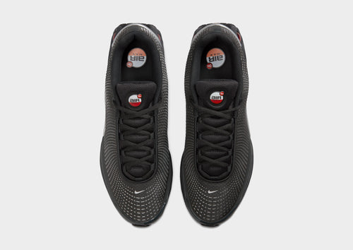 รองเท้าผู้ชาย Air Max Dn