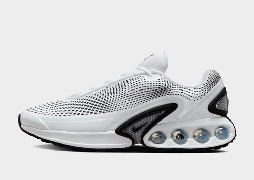 รองเท้าผู้ชาย Air Max Dn