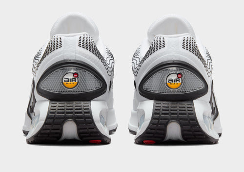 รองเท้าผู้ชาย Air Max Dn