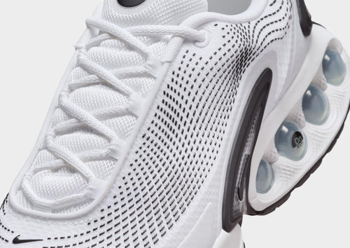 รองเท้าผู้ชาย Air Max Dn