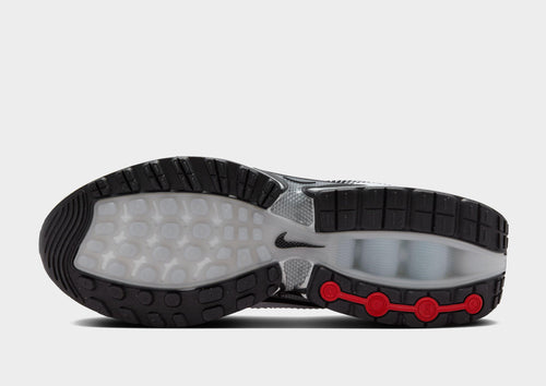 รองเท้าผู้ชาย Air Max Dn