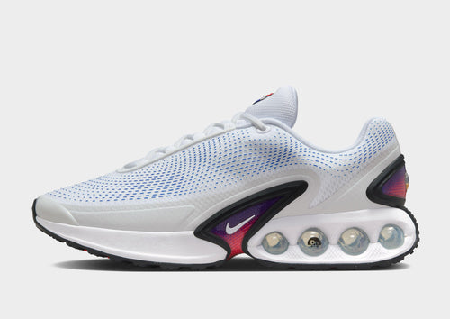รองเท้าผู้ชาย Air Max Dn
