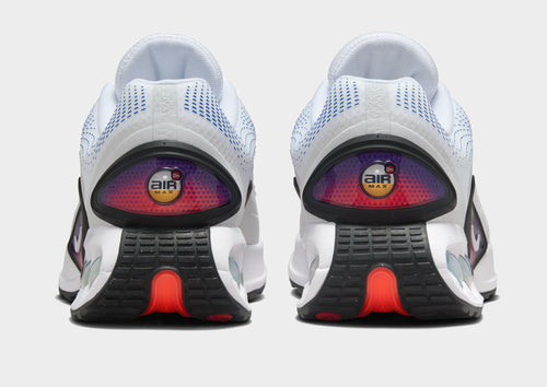 รองเท้าผู้ชาย Air Max Dn