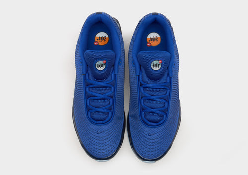 รองเท้าผู้ชาย Air Max Dn