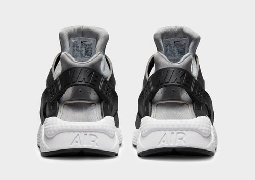 รองเท้าผู้ชาย Air Huarache