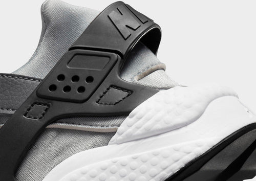รองเท้าผู้ชาย Air Huarache