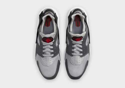 รองเท้าผู้ชาย Air Huarache