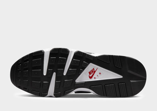 รองเท้าผู้ชาย Air Huarache
