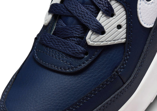 รองเท้าเด็กเล็ก Air Max 90 LTR