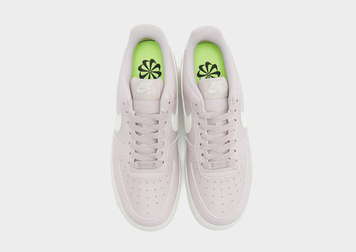 รองเท้าผู้หญิง Air Force 1 '07 Next Nature