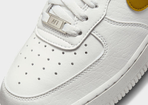 รองเท้าผู้หญิง Air Force 1 '07 Next Nature