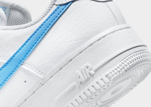 รองเท้าผู้หญิง Air Force 1 '07 Next Nature