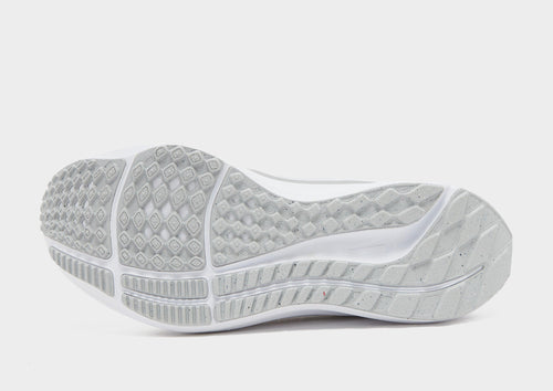 รองเท้าผู้หญิง Pegasus 40