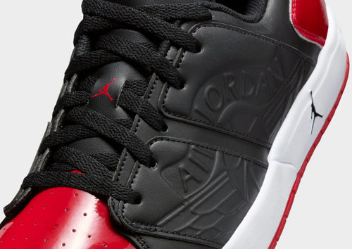 รองเท้าผู้ชาย Nu Retro 1 Low