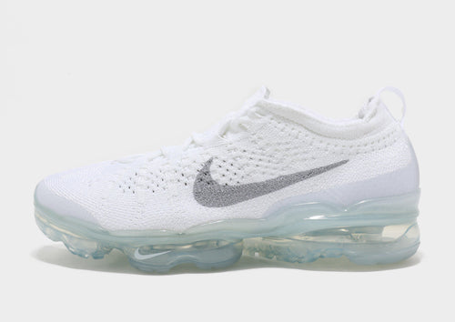 รองเท้าผู้หญิง Air VaporMax 2023 Flyknit