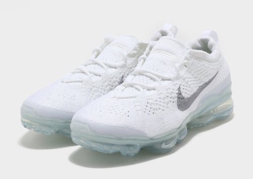 รองเท้าผู้หญิง Air VaporMax 2023 Flyknit
