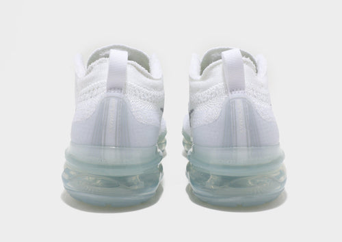 รองเท้าผู้หญิง Air VaporMax 2023 Flyknit