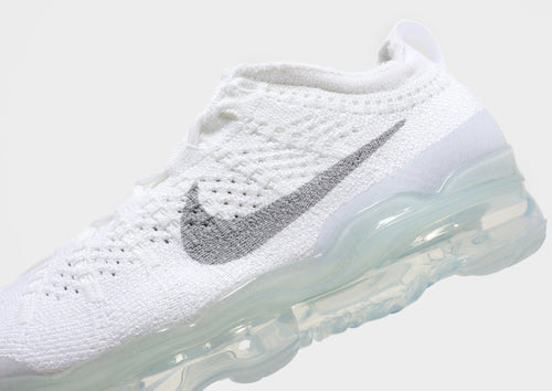 รองเท้าผู้หญิง Air VaporMax 2023 Flyknit