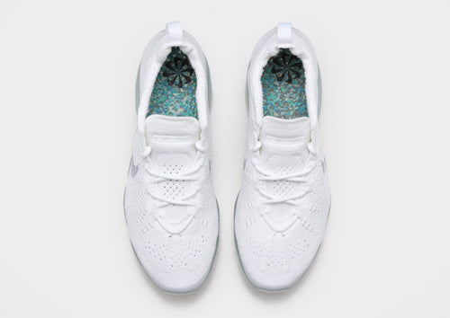 รองเท้าผู้หญิง Air VaporMax 2023 Flyknit