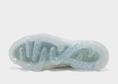 รองเท้าผู้หญิง Air VaporMax 2023 Flyknit