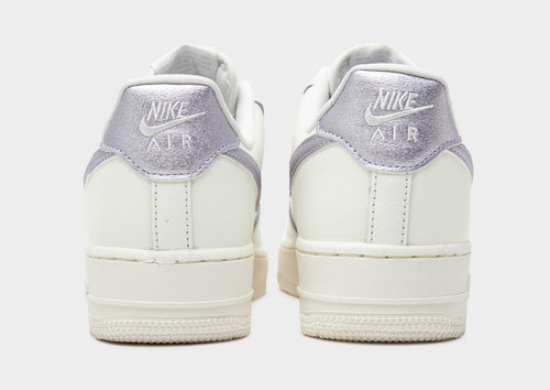 รองเท้าผู้หญิง Air Force 1 '07