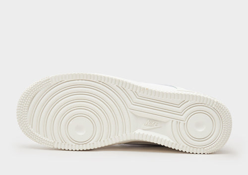 รองเท้าผู้หญิง Air Force 1 '07