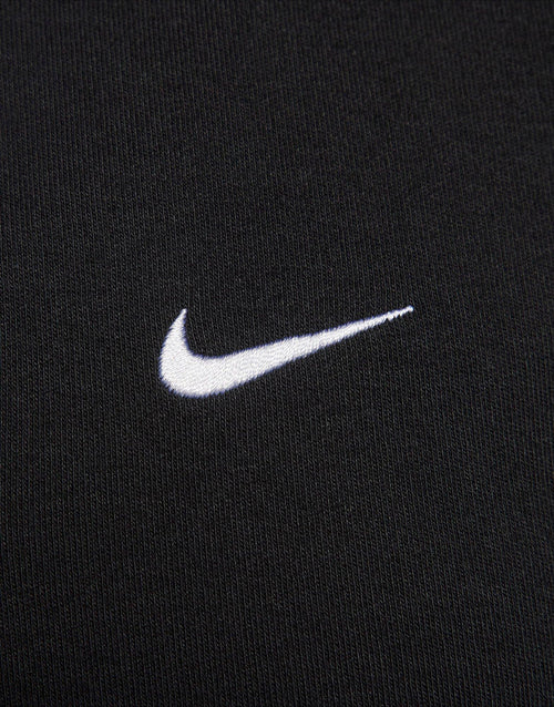 เสื้อแขนสั้นผู้หญิง Sportswear Essential Polo