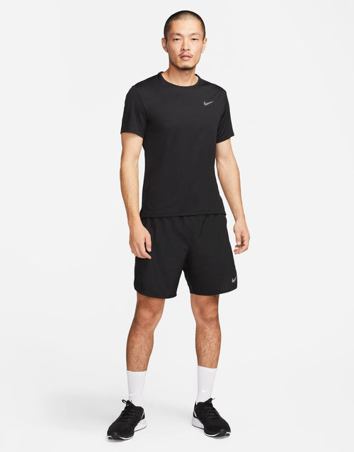เสื้อยืดผู้ชาย Dri-FIT UV Miler