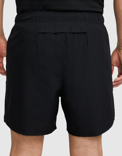 กางเกงขาสั้นผู้ชาย Dri-FIT Challenger