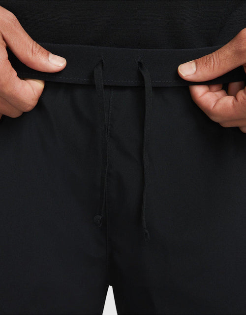 กางเกงขาสั้นผู้ชาย Dri-FIT Challenger