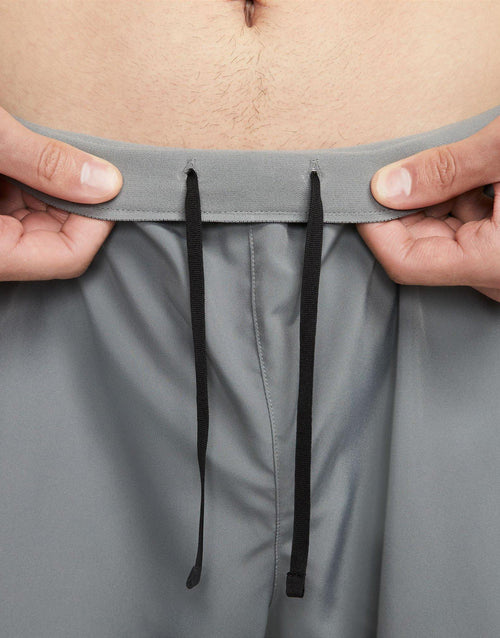 กางเกงขาสั้นผู้ชาย Dri-FIT Challenger