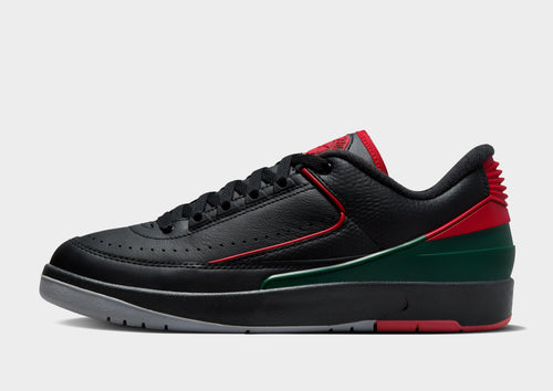 รองเท้าผู้ชาย Air 2 Retro Low