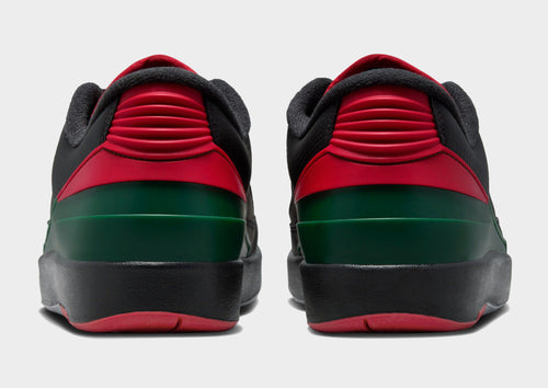 รองเท้าผู้ชาย Air 2 Retro Low