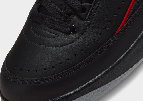 รองเท้าผู้ชาย Air 2 Retro Low