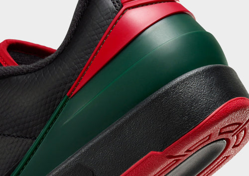 รองเท้าผู้ชาย Air 2 Retro Low