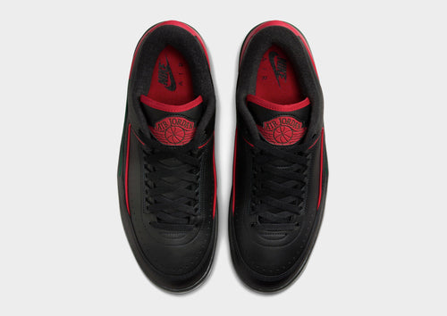 รองเท้าผู้ชาย Air 2 Retro Low
