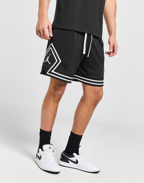 กางเกงขาสั้นผู้ชาย Dri-FIT Sport
