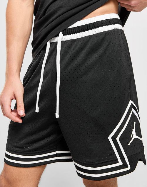 กางเกงขาสั้นผู้ชาย Dri-FIT Sport