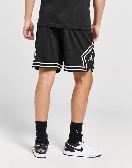 กางเกงขาสั้นผู้ชาย Dri-FIT Sport