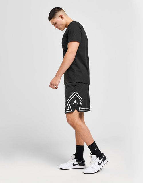 กางเกงขาสั้นผู้ชาย Dri-FIT Sport