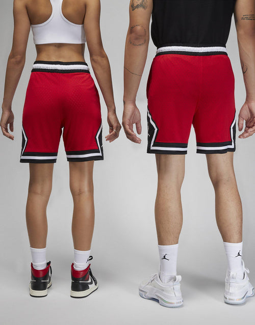 กางเกงขาสั้นผู้ชาย Dri-FIT Sport Diamond