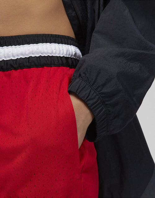 กางเกงขาสั้นผู้ชาย Dri-FIT Sport Diamond