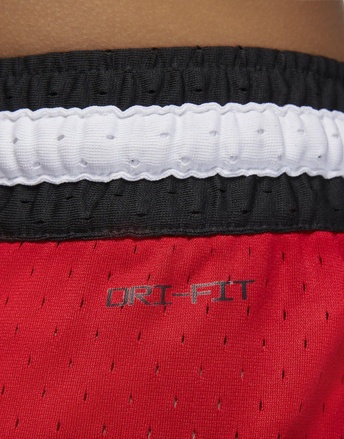 กางเกงขาสั้นผู้ชาย Dri-FIT Sport Diamond