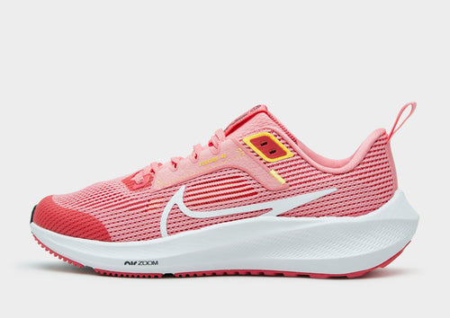 รองเท้าเด็กโต Air Pegasus 40