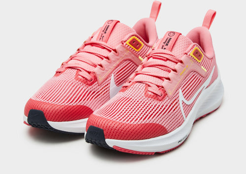 รองเท้าเด็กโต Air Pegasus 40