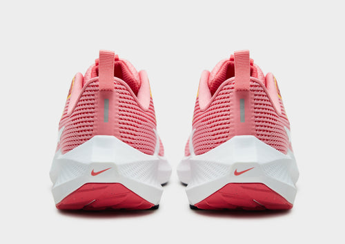 รองเท้าเด็กโต Air Pegasus 40