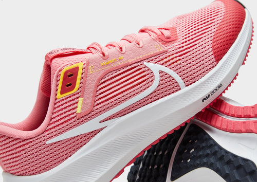 รองเท้าเด็กโต Air Pegasus 40