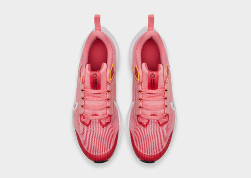 รองเท้าเด็กโต Air Pegasus 40